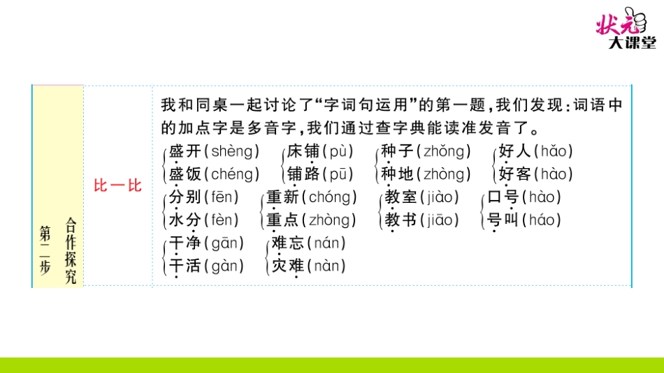 语文园地六 (3)_第3页