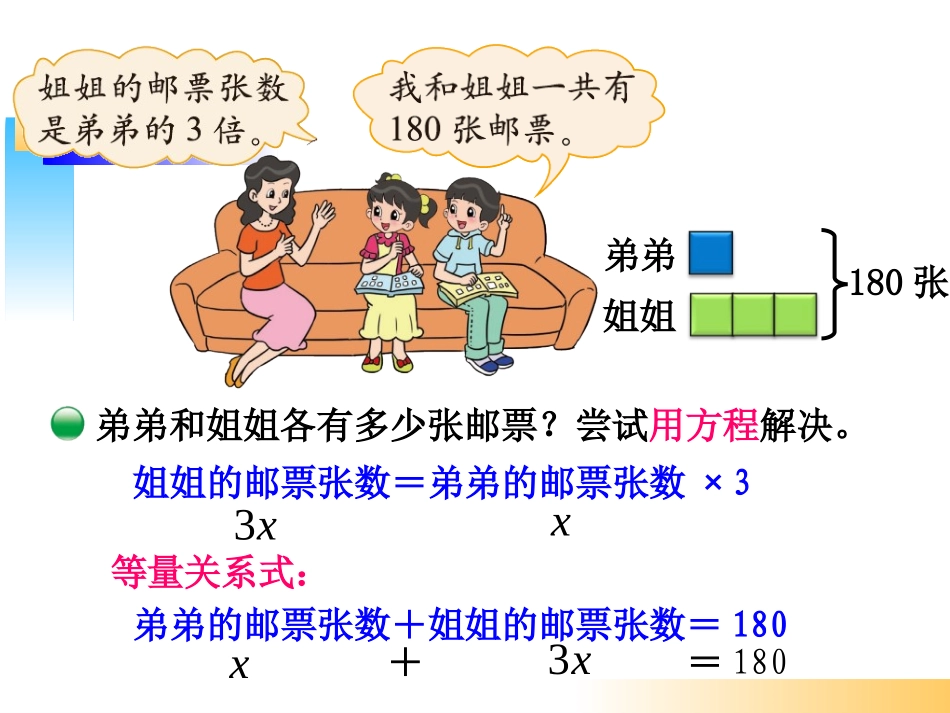 《邮票的张数》_第2页