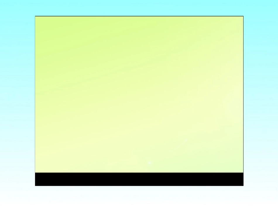 爱唱歌的小溪_第3页