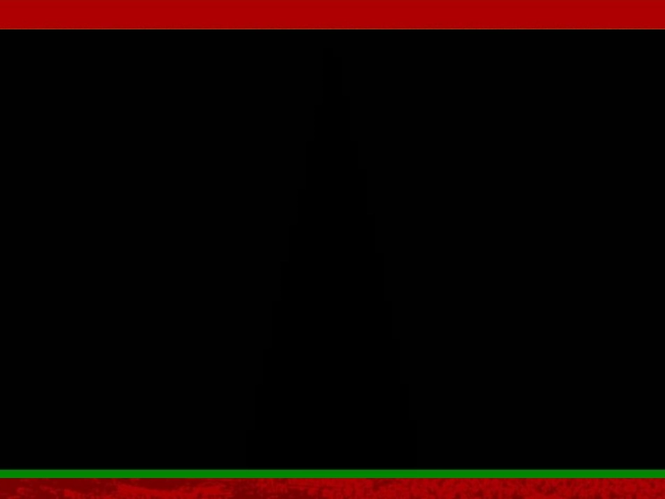 变化多样的脸谱_第1页