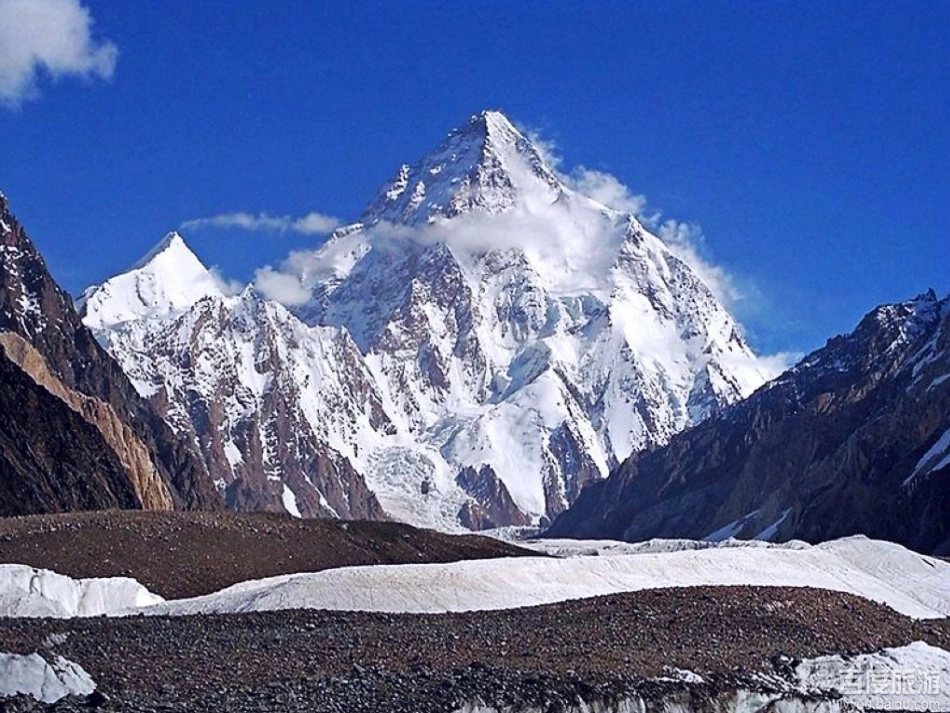 文成公主进藏(完美版)_第2页