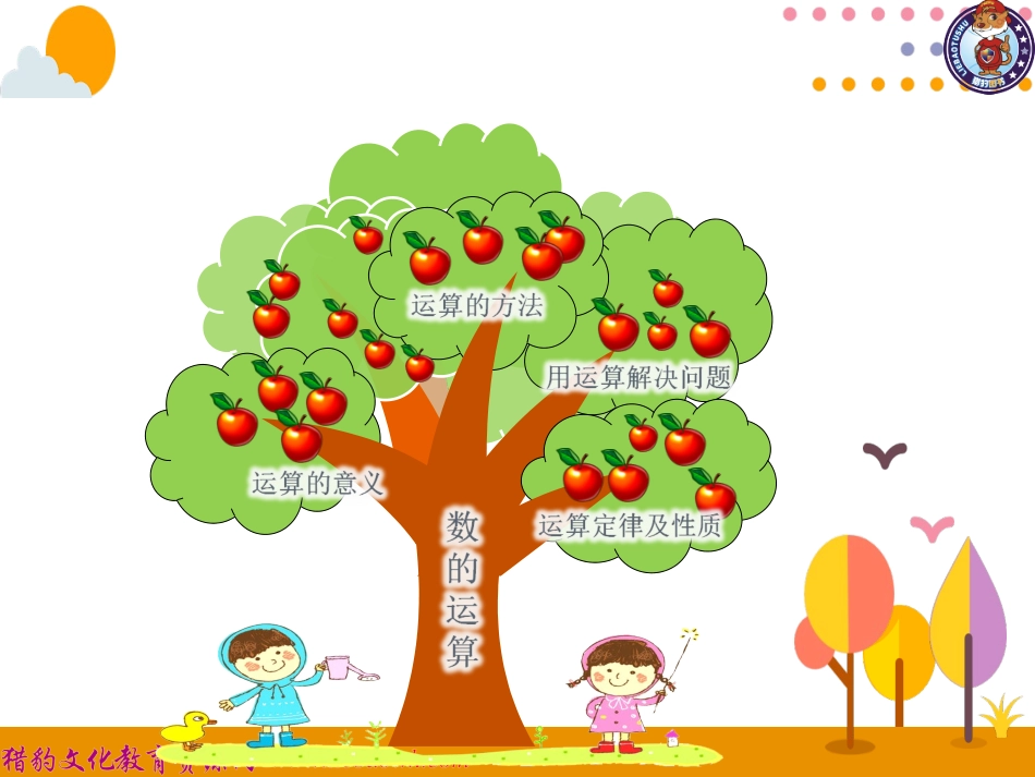 第2课时分数的意义及分数除以整数_第2页