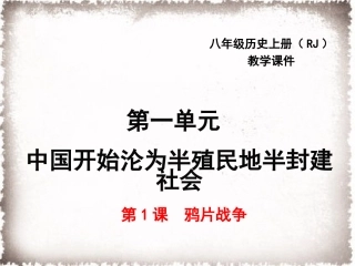 第1课鸦片战争 (5)