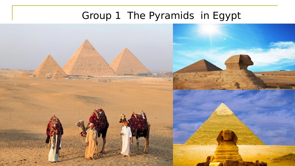 2017秋人教版高中英语必修二同步教学课件：Unit1WarmingUpandReading（共30张PPT）_第2页