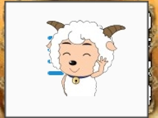 人教新课标数学二年级上册《数学广角8》PPT课件