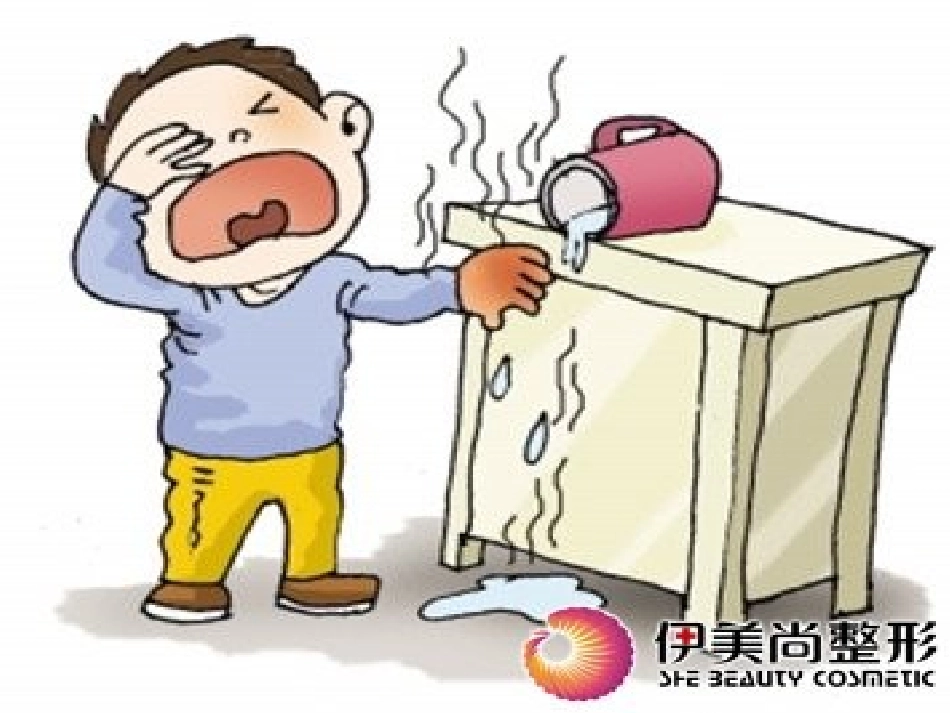 烫伤了怎么办_第2页