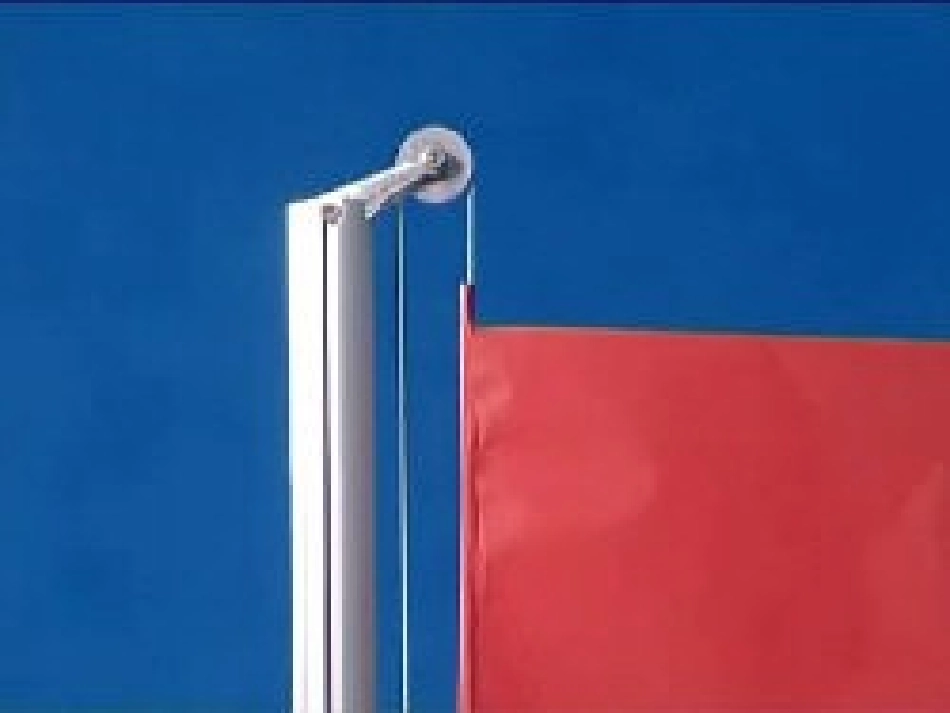 动滑轮和定滑轮_第2页