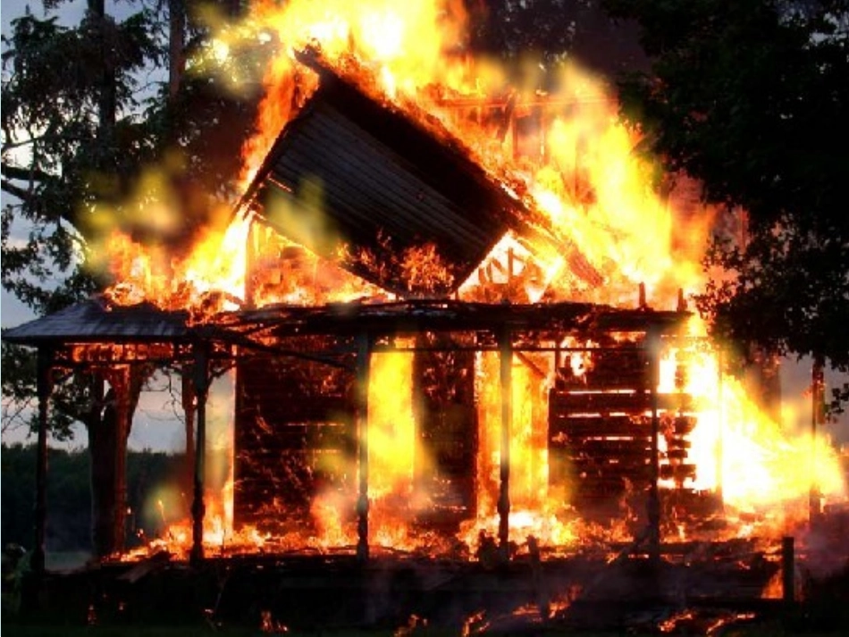 燃烧和灭火课件_人教版_第3页