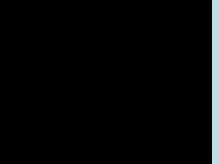 燃烧和灭火课件_人教版