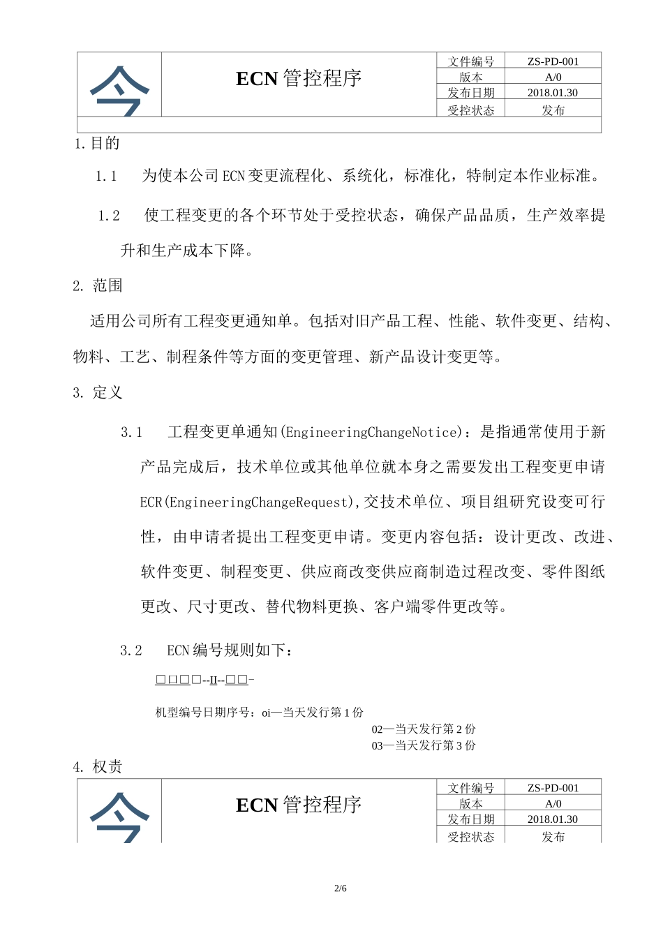 ECN控制程序_第2页