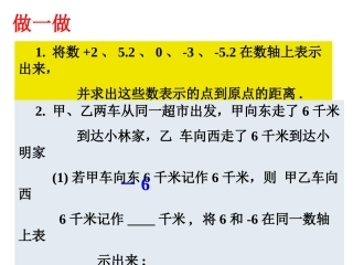绝对值 (2)