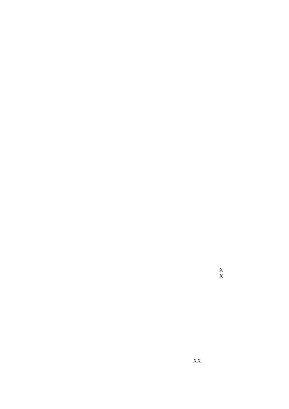 银行工作人员自我评价及评定_第2页