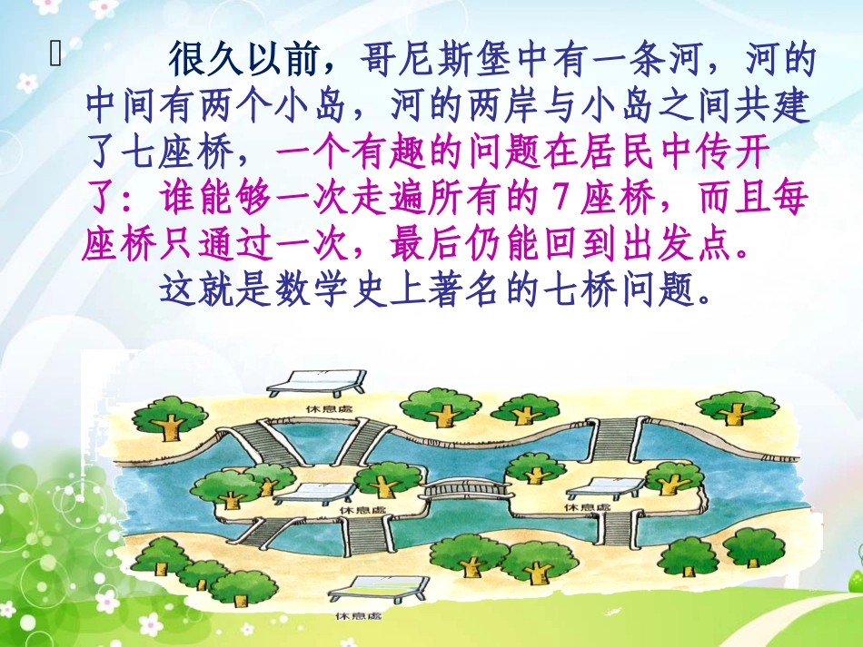 第2讲：一笔画_第3页