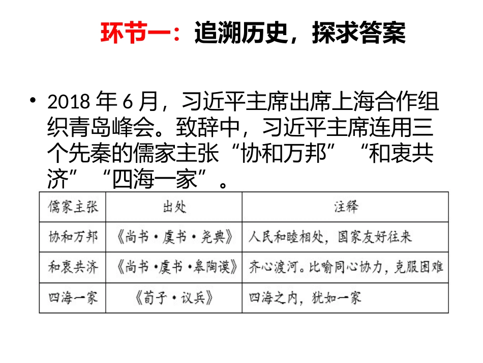 “谋求互利共赢”课件_第2页