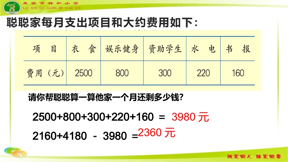 学会理财P69_第3页