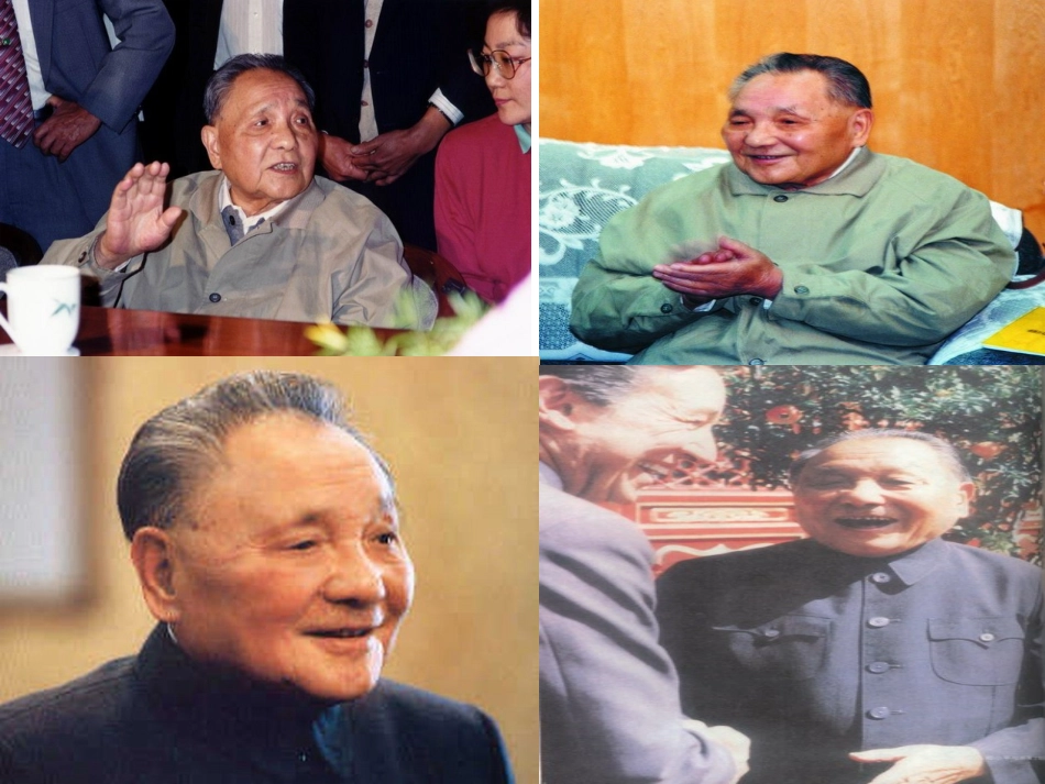 人教版一年级语文爷植树》课件PPT_第3页