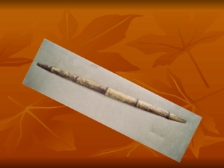 朱德的扁担(一)