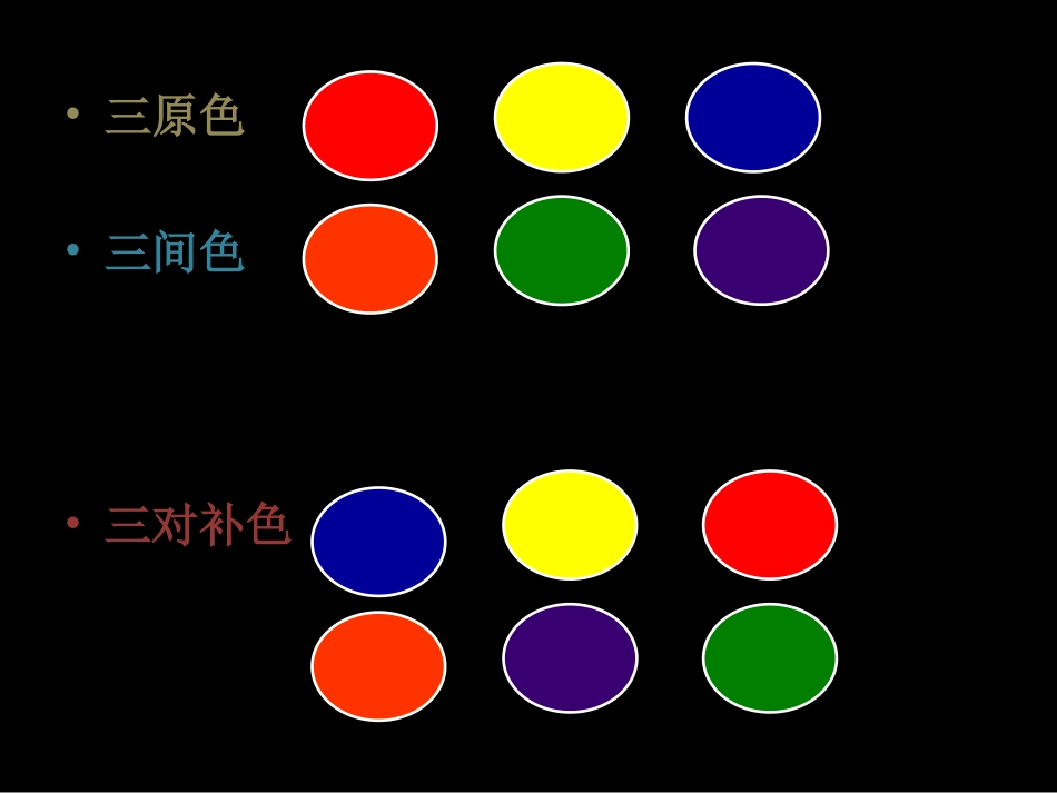第4课、色彩的对比_第2页