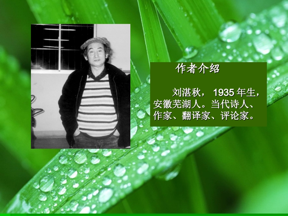 雨的四季2(1)-副本_第2页