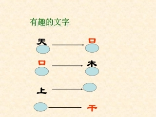 倒数的认识课件