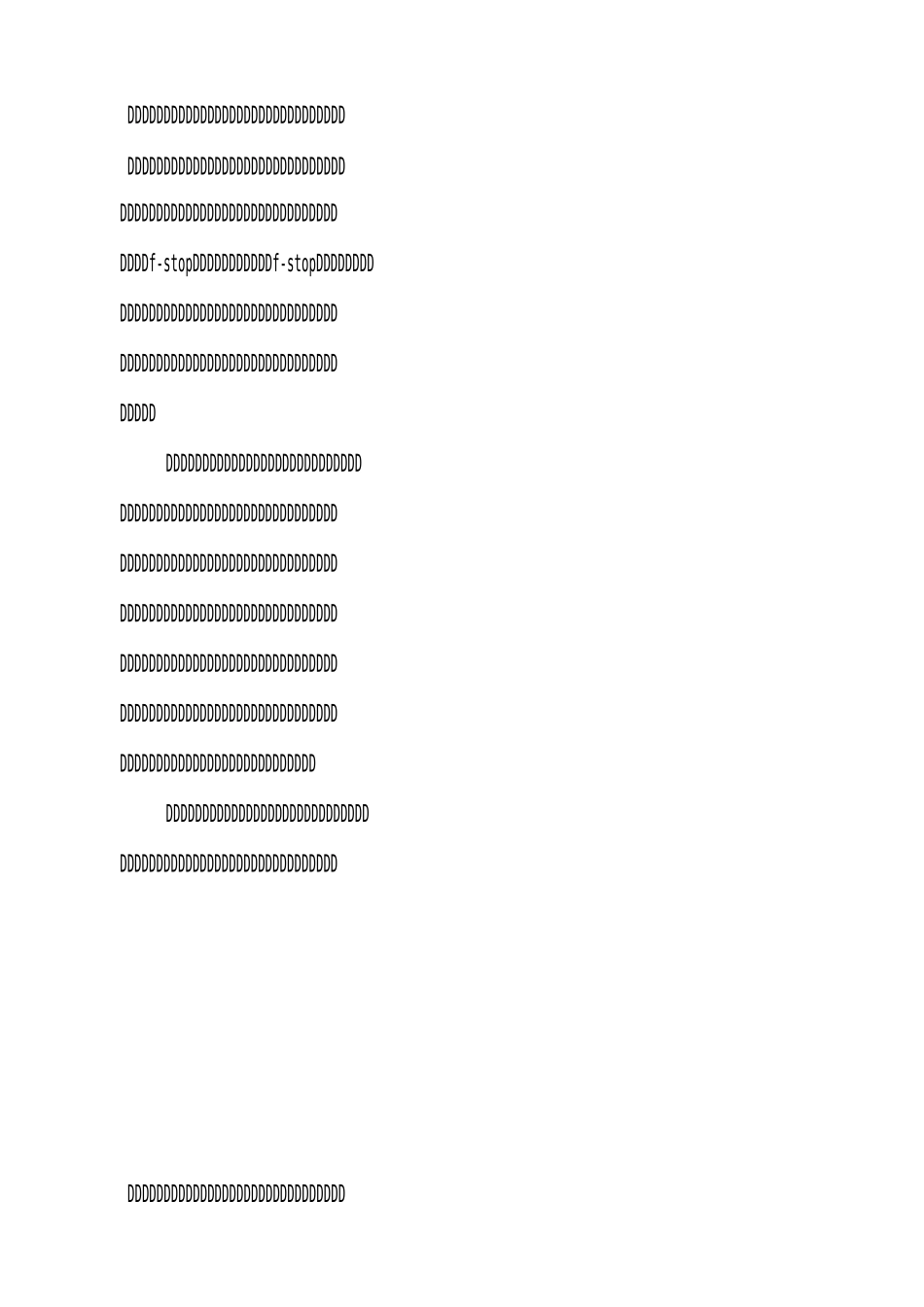 摄影艺术心得_第2页