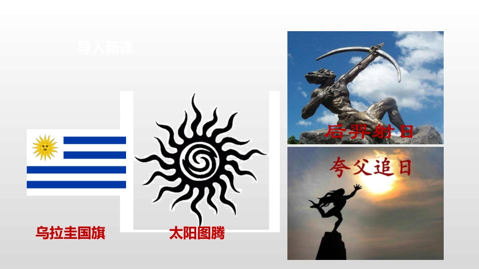 太阳对地球的影响 ()_第2页