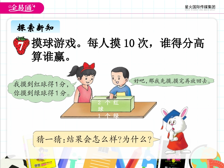 四、2事件发生的可能性大小2_第2页