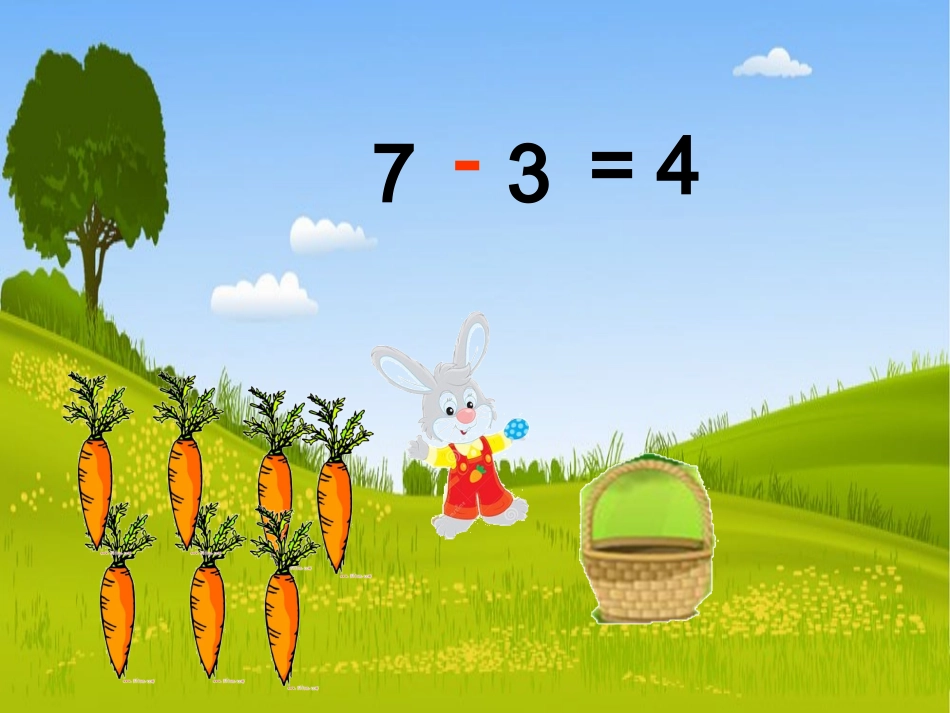 看图编应用题_第3页