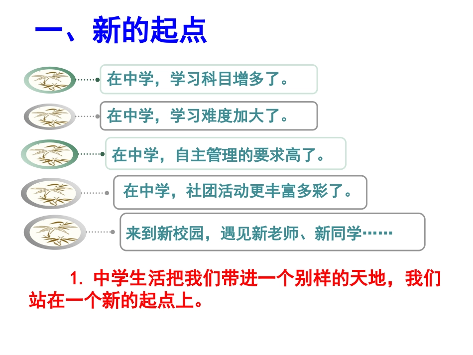 中学序曲卢明_第3页