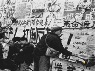 《小狗包弟》优秀教学课件