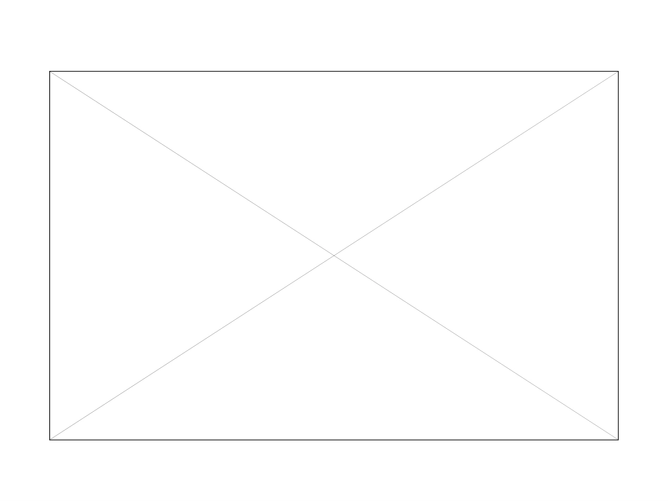 湘少版小学英语六年级上册《Unit6Iwillbringabigbottleoforangejuice》PPT课件(5)_第2页