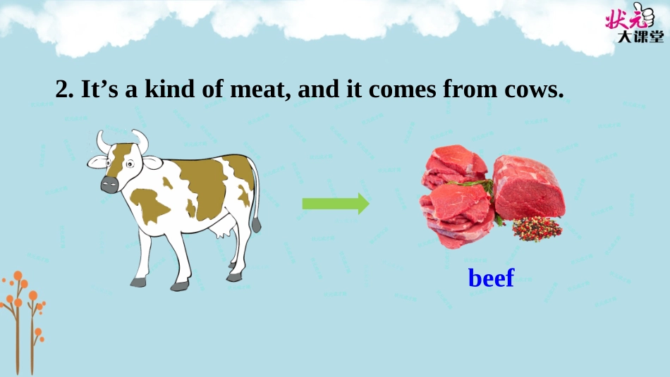 第2课时（AGrammarFocus-3c）_第3页