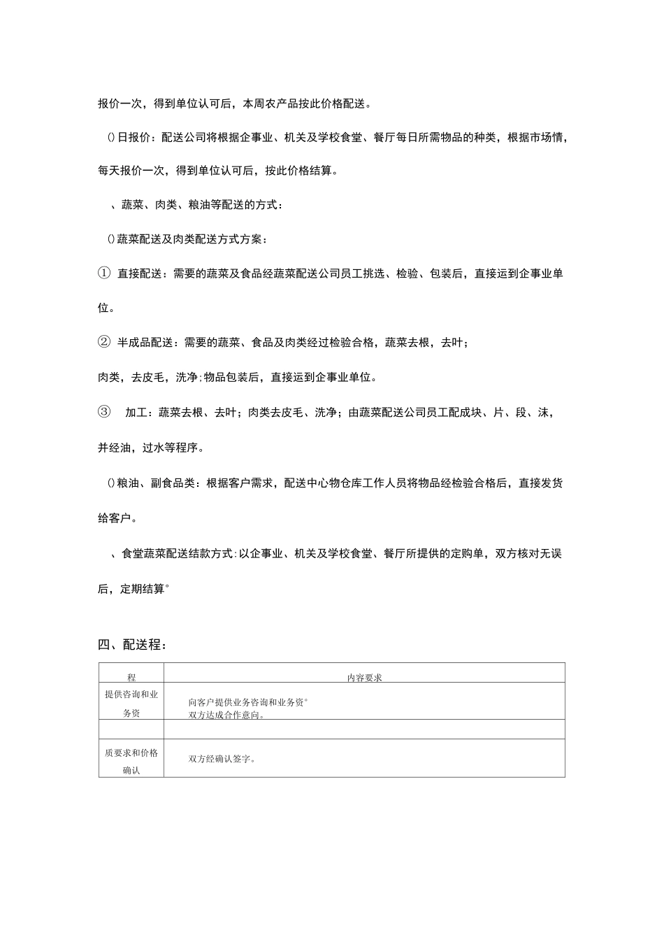 区域配送方案_第3页