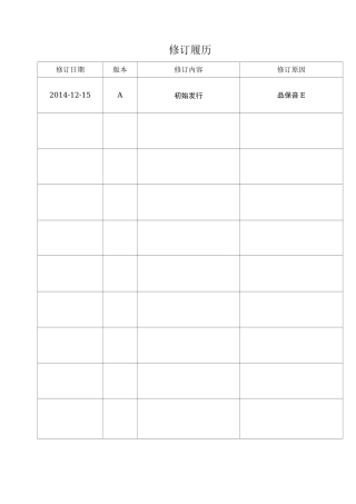 跌落与模拟运输振动测试