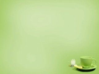 2015秋八年级语文上册7最后一课修改课件新版苏教版