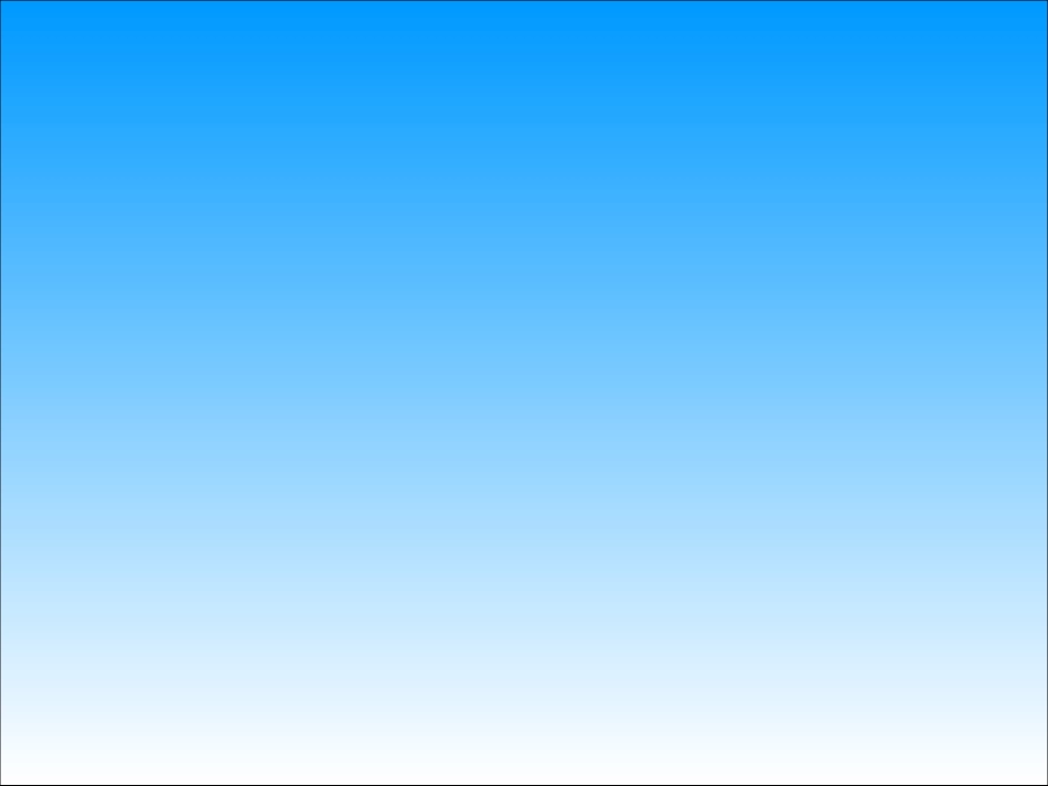 三角形面积的计算_第1页