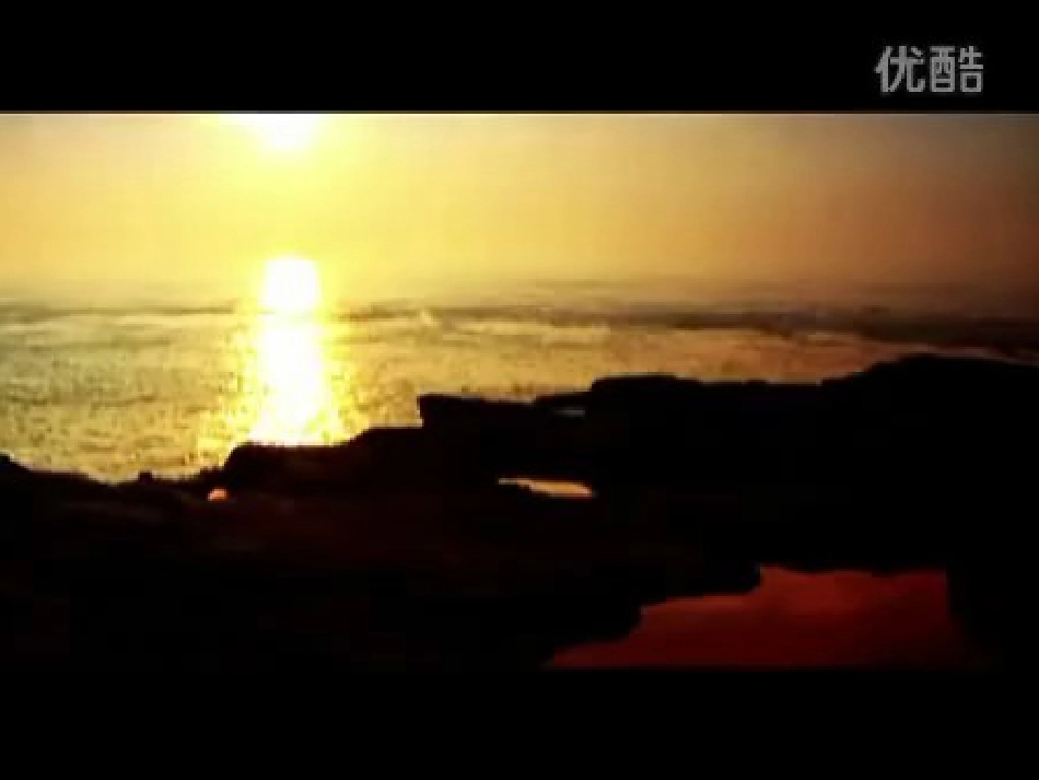 文本信息加工综合实践_第2页