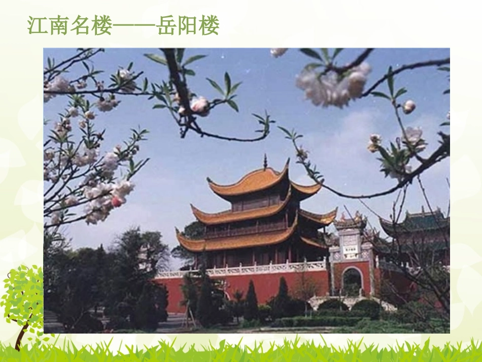 文本信息加工综合实践_第3页