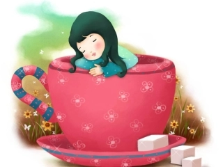 《梦幻曲》课件