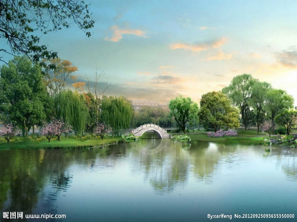 _《饮湖上初晴后雨》_第2页