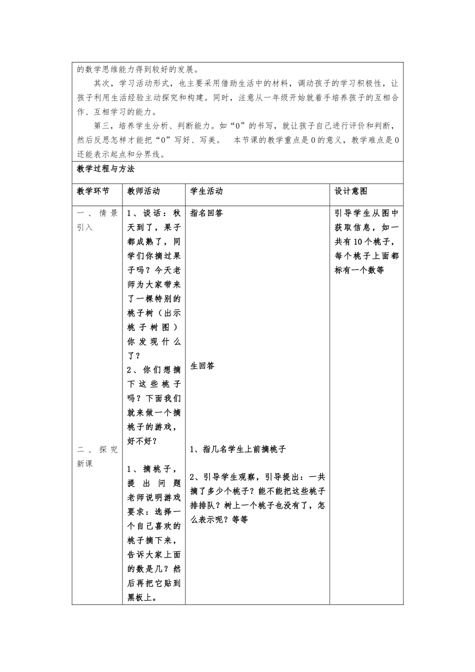 坛洛镇合志小学陶丽霞教学设计_第2页