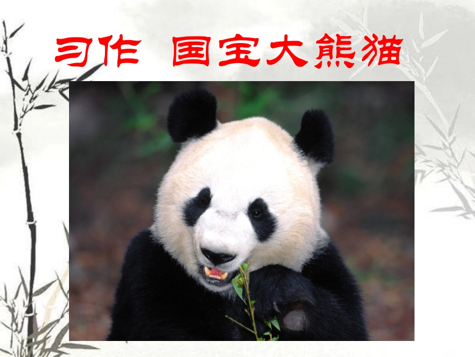 习作（第七单元）_第2页