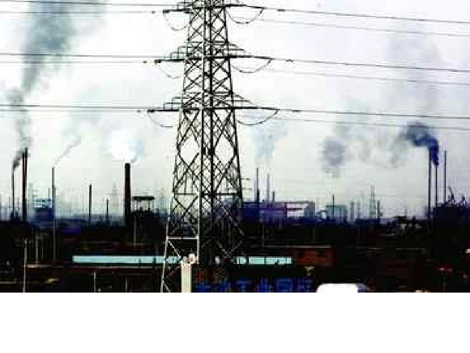 爱护我们的环境，创建美丽的家园主题班会 (2)_第3页