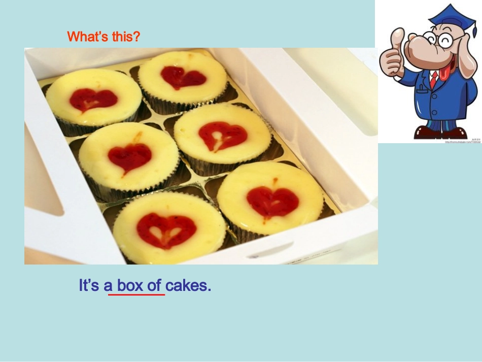 湘少版小学英语六年级上册《Unit6Iwillbringabigbottleoforangejuice》PPT课件(1)_第3页