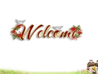 [课件]高考-英语-阅读理解-主旨大意（共86张PPT）