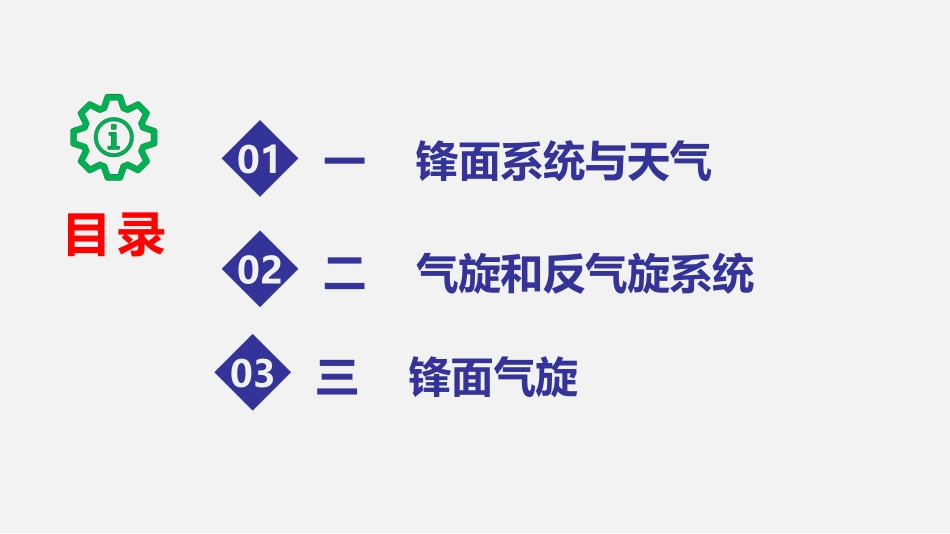 常见的天气系统_第2页