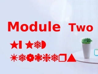 山西省吕梁市石楼县石楼中学高中英语 Module 2第二课时参考课件 外研版必修1