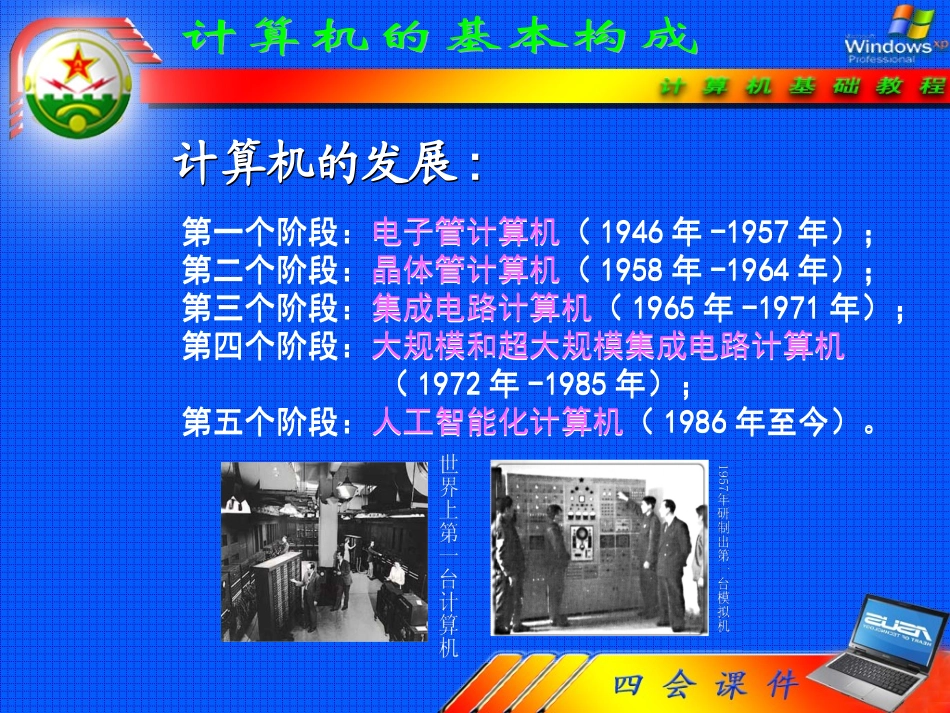 计算机基本构成_第3页