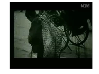 鸦片战争的烽烟