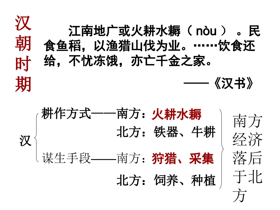 x-21南方经济的发展_第3页